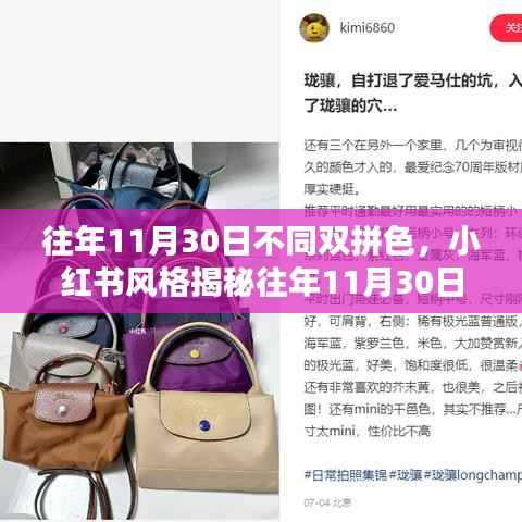 成功案例 第440页