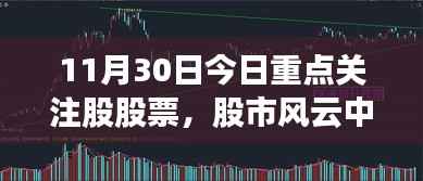 11月30日股市风云揭秘,温情故事下的股票奇缘与重点关注股展望