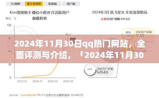 「2024年11月30日QQ热门网站全面解析,特性、体验、竞品对比与用户群体分析」