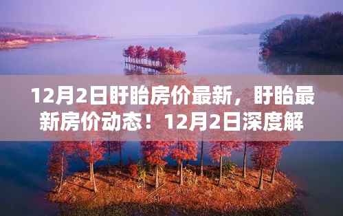 盱眙最新房价动态深度解析,理想家园价值探寻