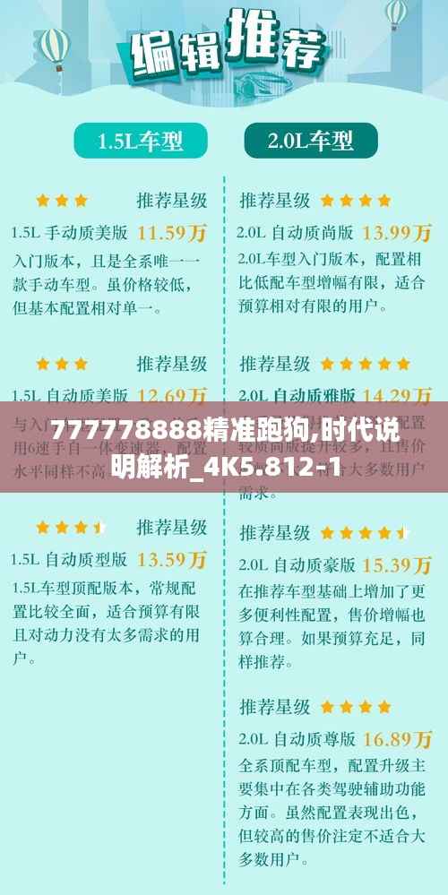777778888精准跑狗,时代说明解析_4K5.812-1