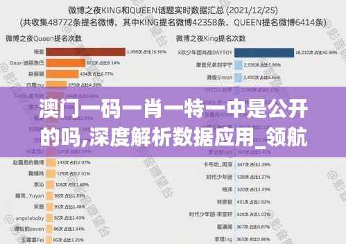 澳门一码一肖一特一中是公开的吗,深度解析数据应用_领航款31.760