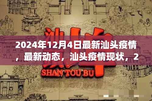 2024年12月4日汕头疫情深度观察,最新动态与现状分析