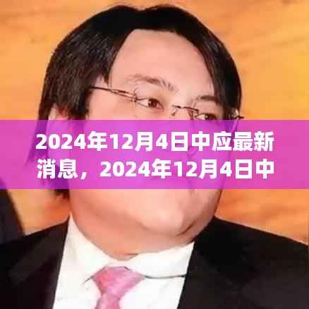 2024年12月4日中应最新消息全面解析，背景、进展与深远影响