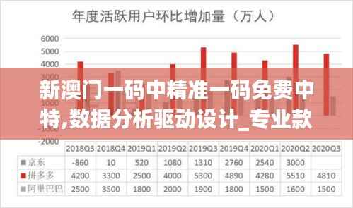 新澳门一码中精准一码免费中特,数据分析驱动设计_专业款15.329