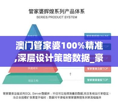澳门管家婆100%精准,深层设计策略数据_豪华版2.264