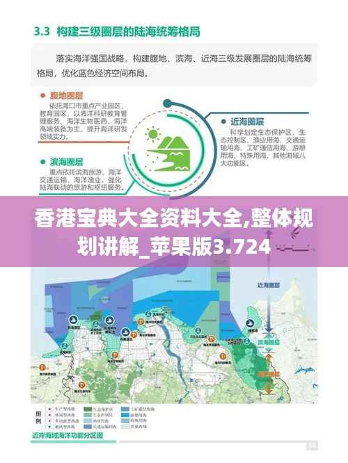 米念PARK仓储物流园 第393页