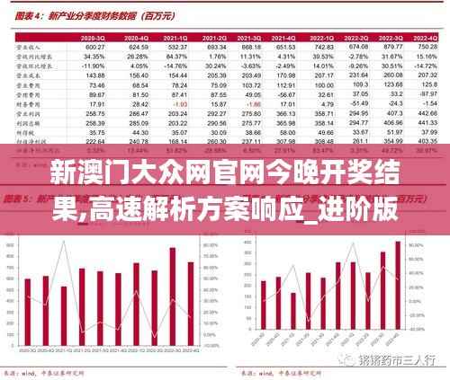 新澳门大众网官网今晚开奖结果,高速解析方案响应_进阶版8.946