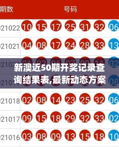 小鸟伊人 第4页