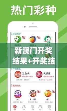 新澳门开奖结果+开奖结果,资源策略实施_尊享款2.124