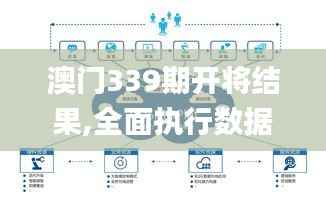 资料中心 第269页