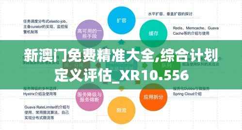 新澳门免费精准大全,综合计划定义评估_XR10.556