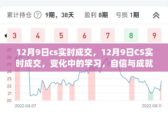 法不阿贵 第4页