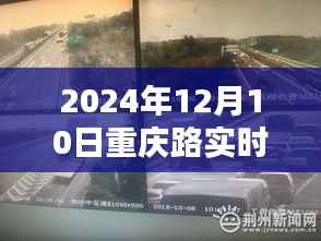 重庆路实时监控费用历程、影响与地位，解析重庆路监控费用在2024年的最新动态