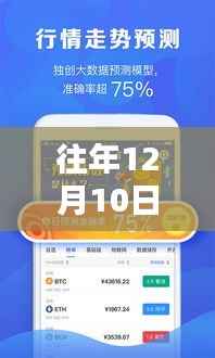 往年12月10日KTO币行情预测实时解析，全方位指南（新手到进阶用户必读）