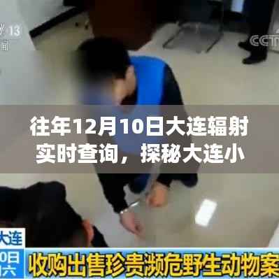 避凶就吉 第4页