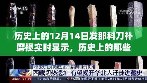 发那科刀补磨损实时显示与自然探索之旅的美好瞬间