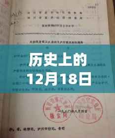 探秘历史韵味小巷，特色小店的实时应付款凭证之旅。