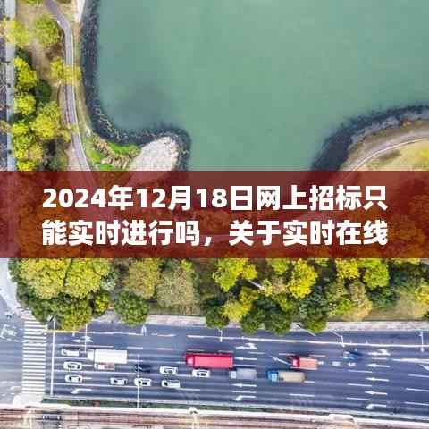 关于实时在线招标系统的评测与介绍,是否只能实时进行?以特定日期为例探讨在线招标系统特点与优势
