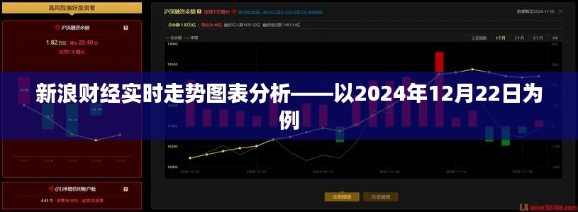 新浪财经实时走势图表分析,聚焦2024年12月22日数据动态