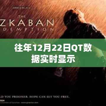 灰飞烟灭 第3页