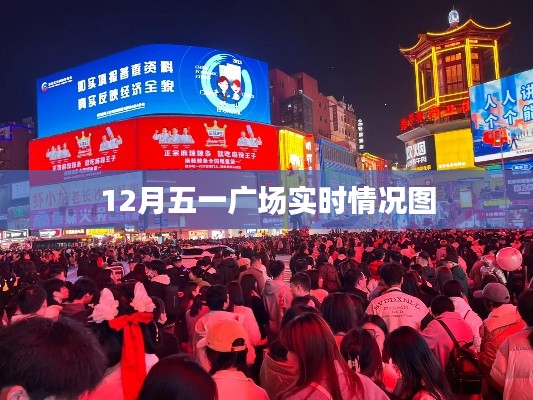 雍容雅步 第3页