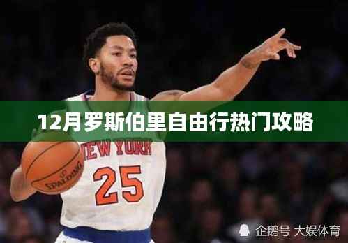 罗斯伯里自由行指南，十二月热门攻略