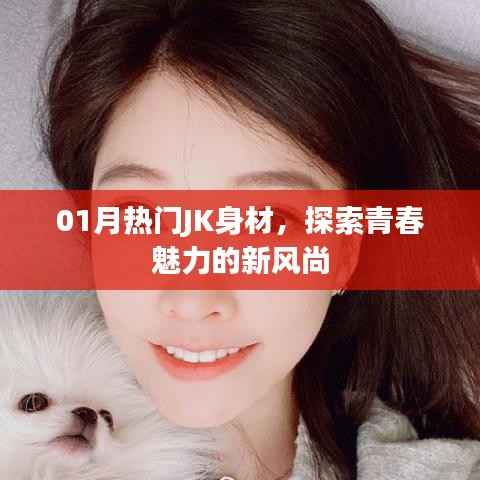 驾轻就熟 第3页