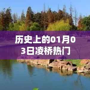 历史上的凌桥热门事件,一月三日揭秘
