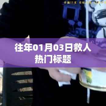 米念PARK仓储物流园 第192页