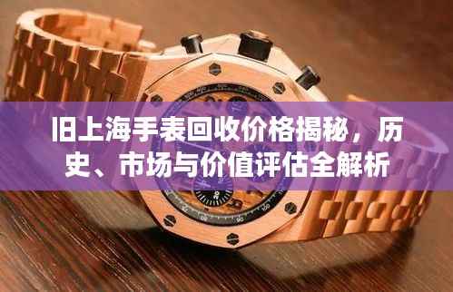 公司概况 第162页