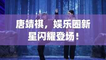 林下风气 第2页