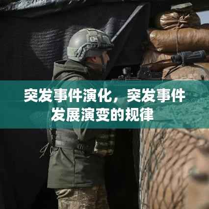 沉鱼落雁 第2页