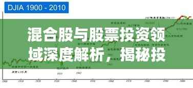 混合股与股票投资领域深度解析,揭秘投资策略与趋势