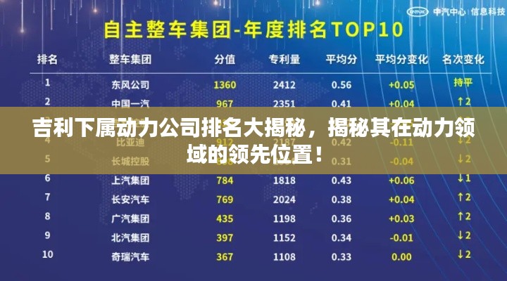 成功案例 第113页