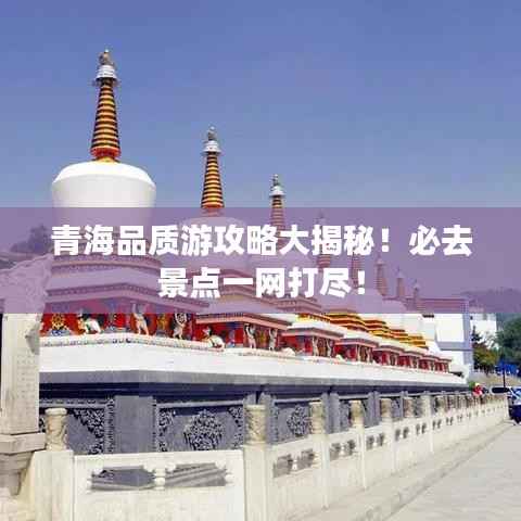 资料中心 第87页